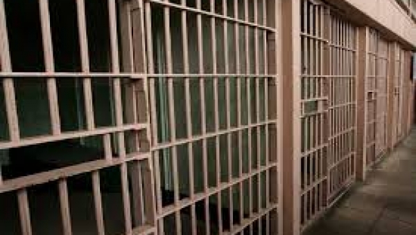 Teacher remanded over alleged rape of student in Osun